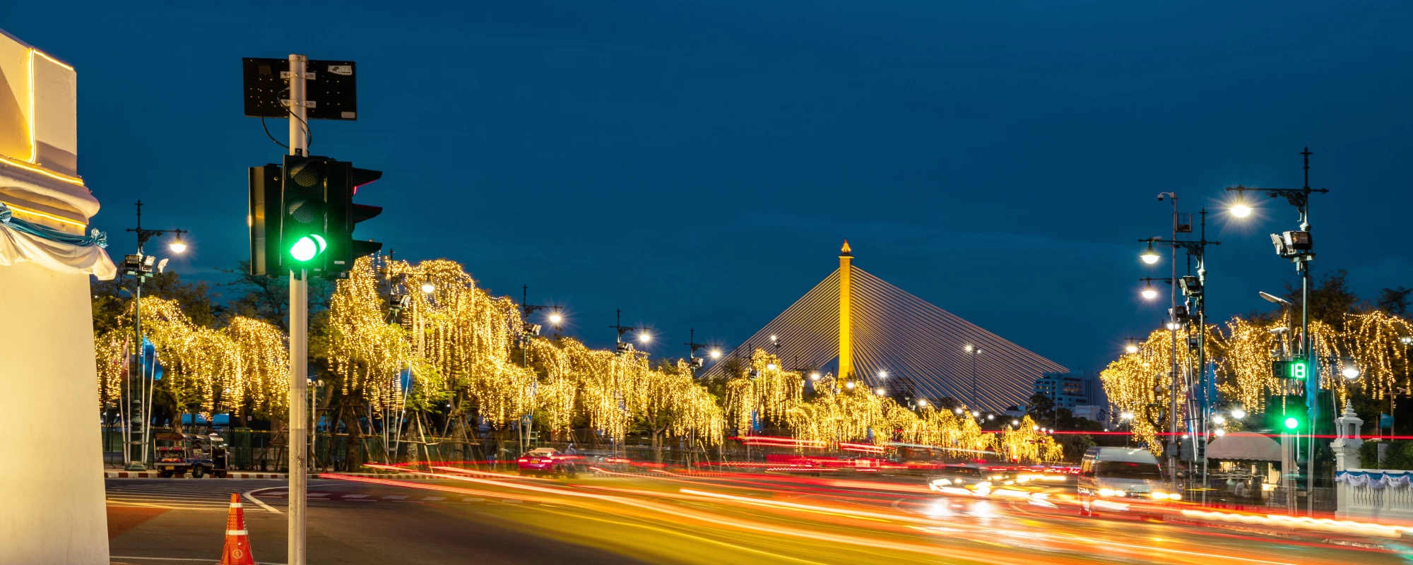 Bootstrap Touch Slider